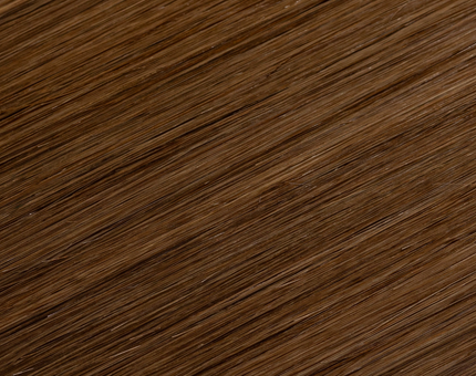 Basic B EverWeft Tape