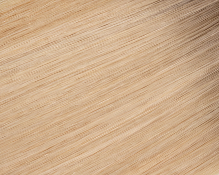Le Blonde EverWeft Tape