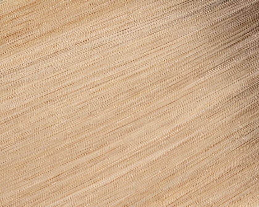 Le Blonde EverWeft Tape